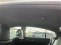2006 Lexus GS