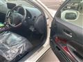 2006 Lexus GS