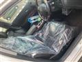 2006 Lexus GS