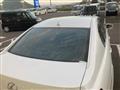 2006 Lexus GS