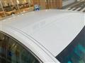 2006 Lexus GS
