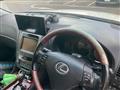 2006 Lexus GS