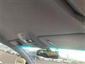 2006 Lexus GS