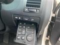 2006 Lexus GS