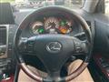 2006 Lexus GS