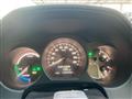 2006 Lexus GS