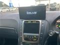 2006 Lexus GS