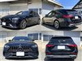 2023 Mercedes-Benz C-Class