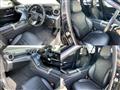 2023 Mercedes-Benz C-Class