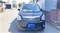 2013 Toyota Noah