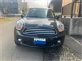 2013 BMW MINI Other