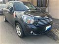 2013 BMW MINI Other