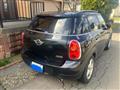 2013 BMW MINI Other
