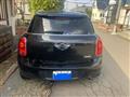 2013 BMW MINI Other