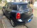 2013 BMW MINI Other