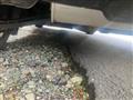 2013 BMW MINI Other
