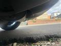 2013 BMW MINI Other