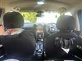 2013 BMW MINI Other