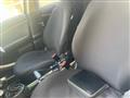 2013 BMW MINI Other
