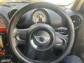 2013 BMW MINI Other