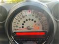 2013 BMW MINI Other