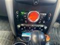 2013 BMW MINI Other