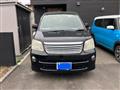 2005 Toyota Noah