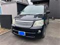 2005 Toyota Noah