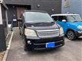 2005 Toyota Noah