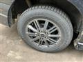 2005 Toyota Noah