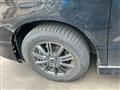 2005 Toyota Noah