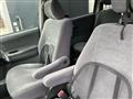 2005 Toyota Noah