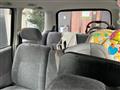 2005 Toyota Noah