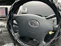 2005 Toyota Noah