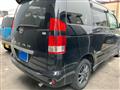 2005 Toyota Noah