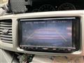 2005 Toyota Noah
