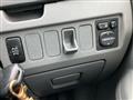 2005 Toyota Noah