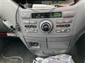 2005 Toyota Noah
