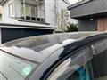 2005 Toyota Noah