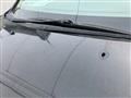 2005 Toyota Noah
