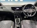2023 Volkswagen Polo