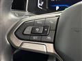 2023 Volkswagen Polo