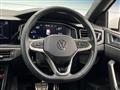 2023 Volkswagen Polo
