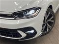2023 Volkswagen Polo