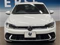 2023 Volkswagen Polo