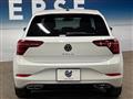 2023 Volkswagen Polo
