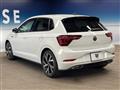 2023 Volkswagen Polo