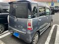 2010 Daihatsu Tant Exe