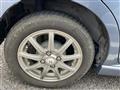 2010 Daihatsu Tant Exe