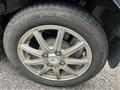2010 Daihatsu Tant Exe